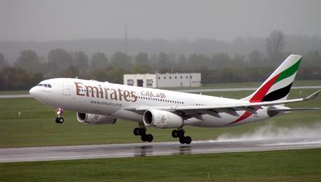 A330-200